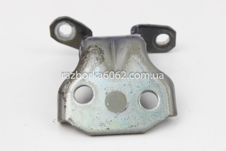 Петля двері задньої правої верх Subaru Legacy (BN) 2014-2020 60479AL00A (55882)