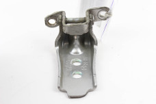 Петля двері задньої правої низ Subaru Legacy (BN) 2014-2020 60479AL02A (55883)