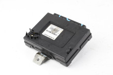 Блок комфорту BCM Hyundai Sonata (LF) 2014-2018 USA 95400C2200 (55888)