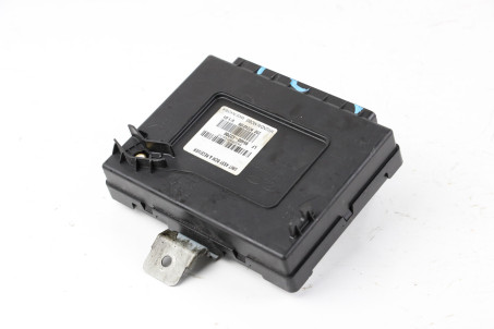 Блок комфорту BCM Hyundai Sonata (LF) 2014-2018 USA 95400C2200 (55888)