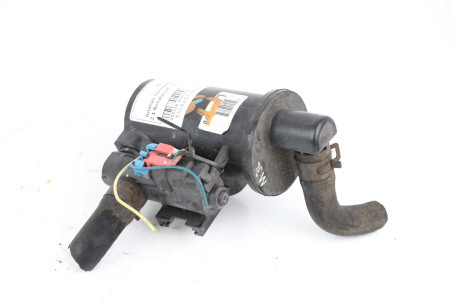 Клапан паливний фільтр 2.4 Hyundai Sonata (LF) 2014-2018 USA  (55891)