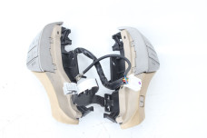 Кнопки керування на кермо Toyota Avalon (GSX30) 2005-2011 8425007070A0 (55892)