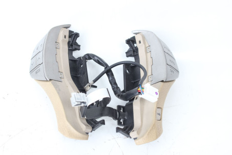 Кнопки керування на кермо Toyota Avalon (GSX30) 2005-2011 8425007070A0 (55892)