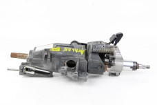 Колонка рулевая USA Toyota Avalon (GSX30) 2005-2011 45250AC022 (55893)