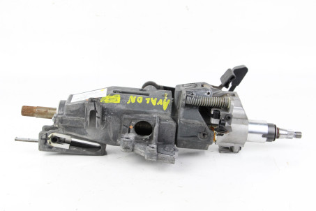 Колонка рулевая USA Toyota Avalon (GSX30) 2005-2011 45250AC022 (55893)