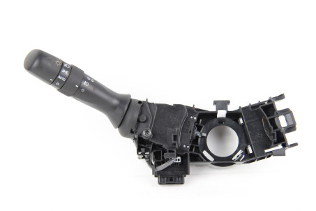 Переключатель подрулевой левый под ПТФ USA Subaru Outback (BR) USA 2009-2014  (55896)