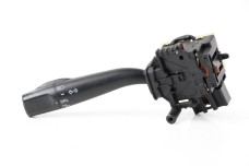 Перемикач підрульовий лівий Toyota Camry 30 (XV30) 2001-2006 8414033140 (55898)