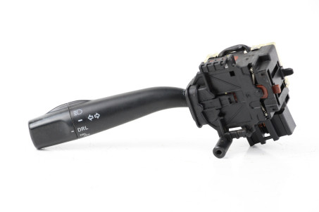 Перемикач підрульовий лівий Toyota Camry 30 (XV30) 2001-2006 8414033140 (55898)