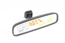 Зеркало салона Mitsubishi Outlander (GF) 2012- MN124448 (55913)