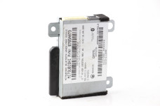 Блок керування bluetooth Mitsubishi Outlander (GF) 2012- 8785A073 (55914)