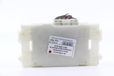 Блок керування кондиціонером Nissan Murano S (Z51) 2008-2016 277601SX1A (55927)