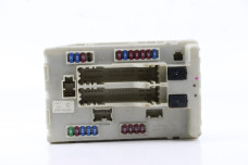 Блок предохранителей сервис USA Nissan Murano S (Z51) 2008-2016 284B71AA1A (55928)