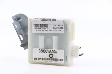 Блок управления Nissan Murano S (Z51) 2008-2016 988001AA0A (55932)