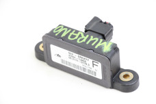 Датчик курсовой устойчивости Nissan Murano S (Z51) 2008-2016 479311JA0A (55933)