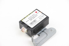 Блок керування Nissan Murano S (Z51) 2008-2016 WC1U261C (55934)