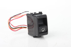 Кнопка складывания сиденья Nissan Murano S (Z51) 2008-2016 255001AA0B (55935)