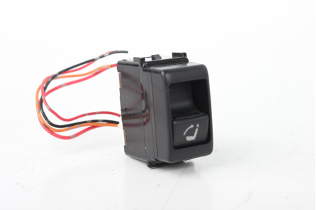 Кнопка складывания сиденья Nissan Murano S (Z51) 2008-2016 255001AA0B (55935)