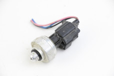 Датчик тиску кондиціонера Nissan Murano S (Z51) 2008-2016 921361FA0A (55944)