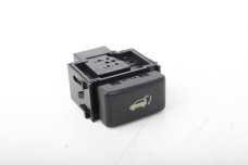 Кнопка закриття кришки багажника Nissan Murano S (Z51) 2008-2016 251401AA0B (55945)