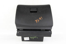 Бардачок Nissan Sentra (B17) 2013-2016 685204MD1A (55946)