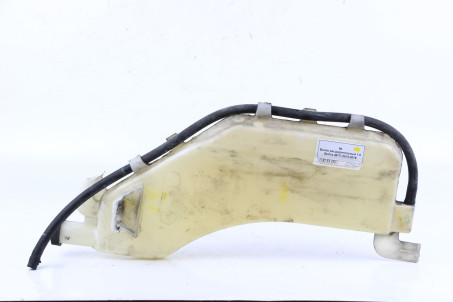 Бачок розширювальний 1.8 Nissan Sentra (B17) 2013-2016 217103SH0A (55947)