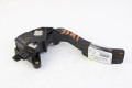 Педаль газу електро 1.8 Nissan Sentra (B17) 2013-2016 180023RA0B (55948)