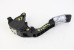 Педаль газа электро 1.8 Nissan Sentra (B17) 2013-2016 180023RA0B (55948)
