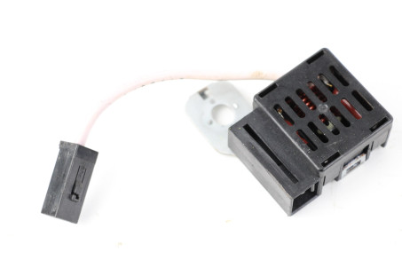 Резистор подогрева заднего стекла Nissan Sentra (B17) 2013-2016 283623RA0B (55949)