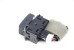 Кнопка регулировки освещения Nissan Sentra (B17) 2013-2016 259803RA0A (55961)