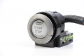 Кнопка старт стоп Nissan Sentra (B17) 2013-2016 251503SH0A (55963)