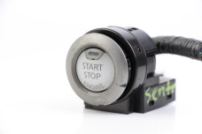 Кнопка старт стоп Nissan Sentra (B17) 2013-2016 251503SH0A (55963)