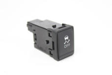 Кнопка VSC OFF Nissan Sentra (B17) 2013-2016 251453TA0A (55967)