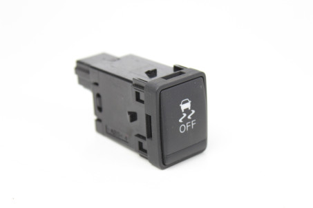 Кнопка VSC OFF Nissan Sentra (B17) 2013-2016 251453TA0A (55967)