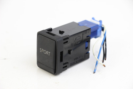 Кнопка SPORT Nissan Sentra (B17) 2013-2016 251413SG0A (55968)