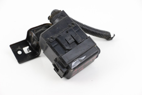 Блок реле 2.4 Honda Accord (CR) 2013-2018  (55972)