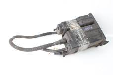 Фільтр вугільний Nissan Sentra (B17) 2013-2016 149501KC0A (55974)