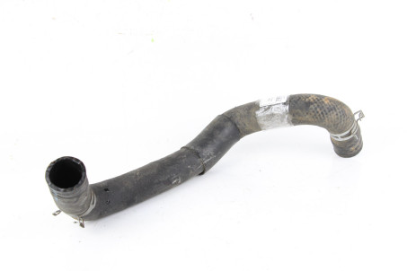 Патрубок воды нижний Toyota Avalon (GSX30) 2005-2011 16572AD011 (55976)