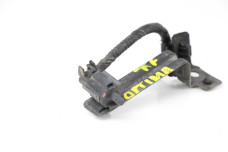 Датчик температури навколишнього середовища Kia Optima (TF) 2010-2016 969852D000 (55978)