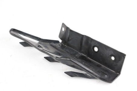 Направляющая под фару правая Kia Optima (TF) 2010-2016 865822T000 (55980)