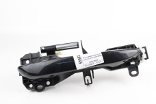 Ручка двери наруж прав перед бесключевой доступ Lexus UX (ZA10) 2018- 6920176040 (55982)