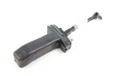 Ограничитель двери передний правый Lexus UX (ZA10) 2018- 6861076021 (55984)