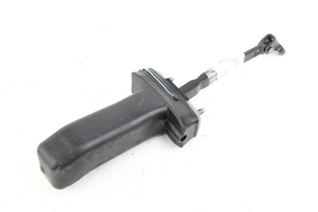 Ограничитель двери передний правый Lexus UX (ZA10) 2018- 6861076021 (55984)