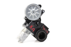 Моторчик стеклоподъемника передний RH 7pin Lexus UX (ZA10) 2018- 8571076020 (55988)