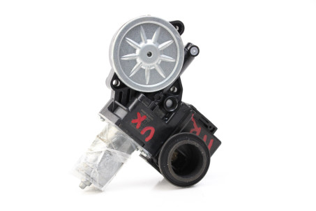 Моторчик стеклоподъемника передний RH 7pin Lexus UX (ZA10) 2018- 8571076020 (55988)