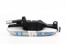 Ручка двери наруж прав зад Lexus UX (ZA10) 2018- 6920376011 (55991)