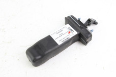 Ограничитель двери задний правый Lexus UX (ZA10) 2018- 6863076021 (55993)