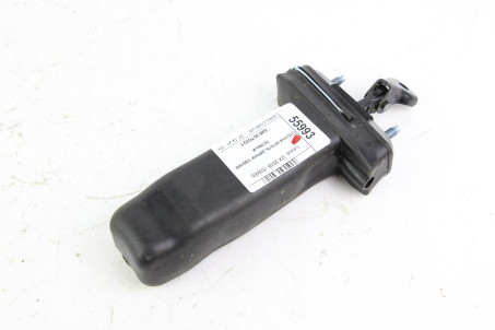 Ограничитель двери задний правый Lexus UX (ZA10) 2018- 6863076021 (55993)