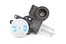 Моторчик стеклоподъемника задний RH 7pin Lexus UX (ZA10) 2018- 8571076030 (55997)