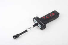 Ограничитель двери задний левый Lexus UX (ZA10) 2018- 6864076021 (56002)