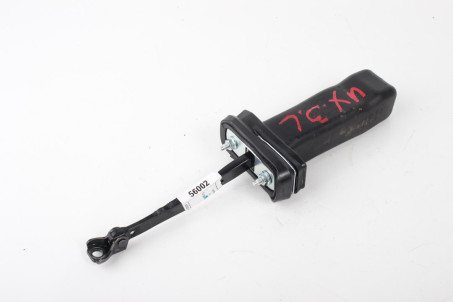 Ограничитель двери задний левый Lexus UX (ZA10) 2018- 6864076021 (56002)